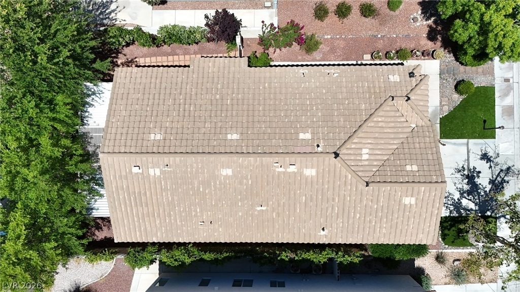 1701 Warrenville Street - Photo 30
