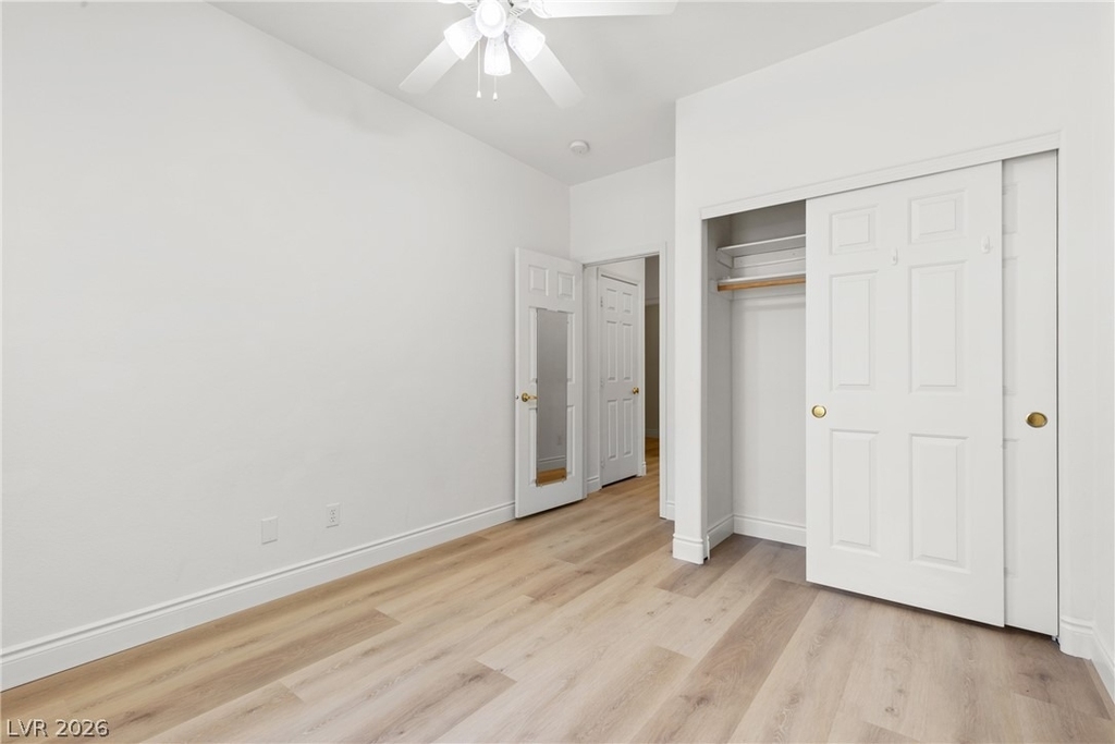 1701 Warrenville Street - Photo 23