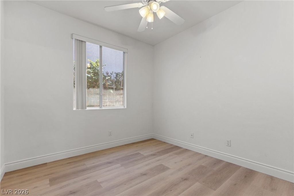 1701 Warrenville Street - Photo 25