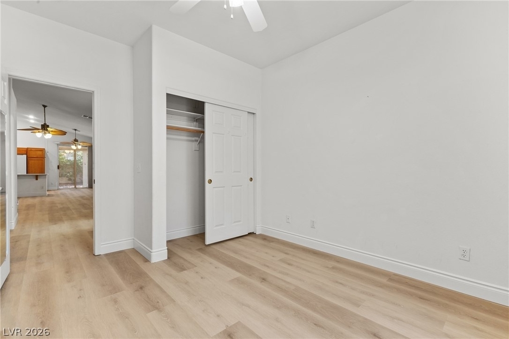 1701 Warrenville Street - Photo 22