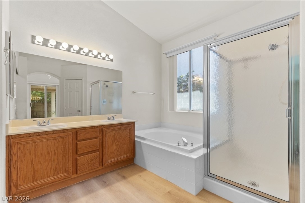 1701 Warrenville Street - Photo 17