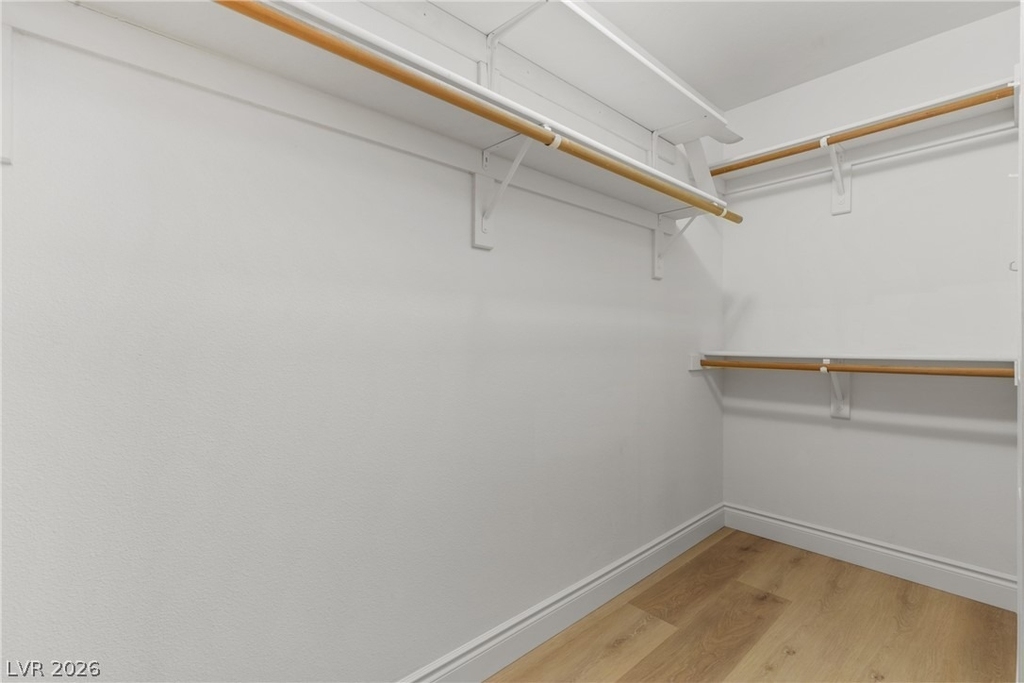1701 Warrenville Street - Photo 18