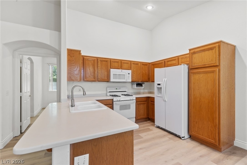 1701 Warrenville Street - Photo 10