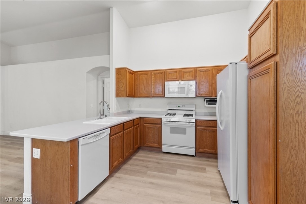 1701 Warrenville Street - Photo 11