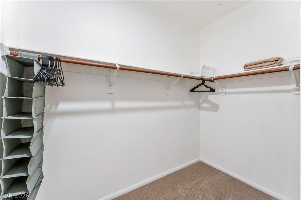 904 Duckhorn Court - Photo 15