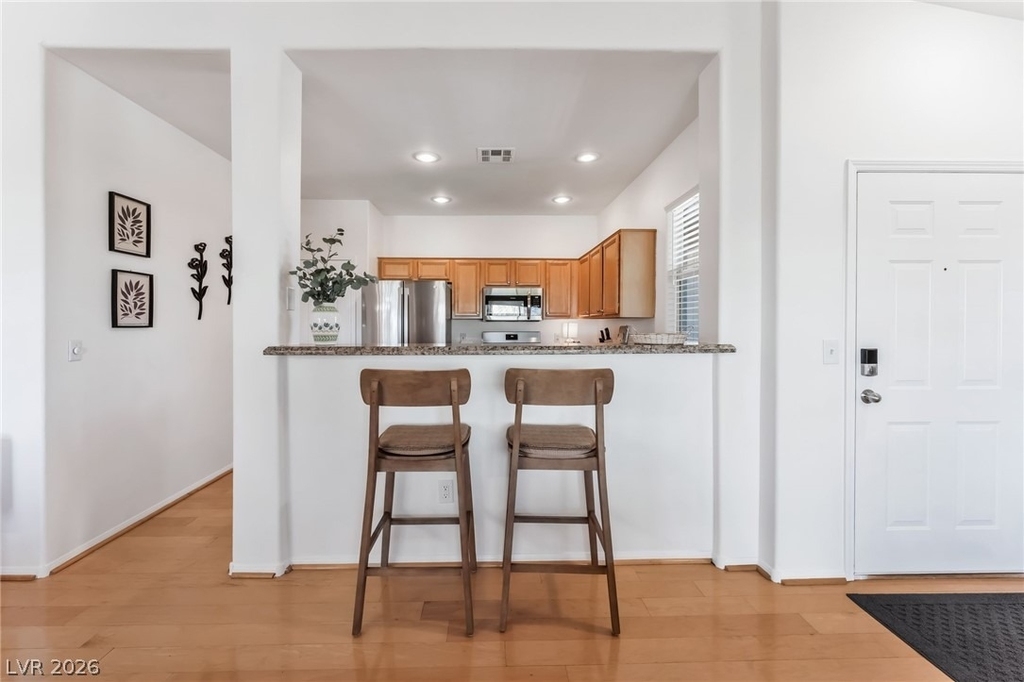 904 Duckhorn Court - Photo 7