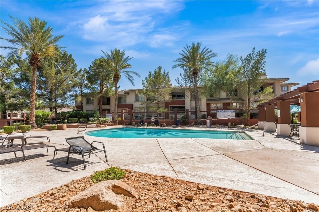 904 Duckhorn Court - Photo 18