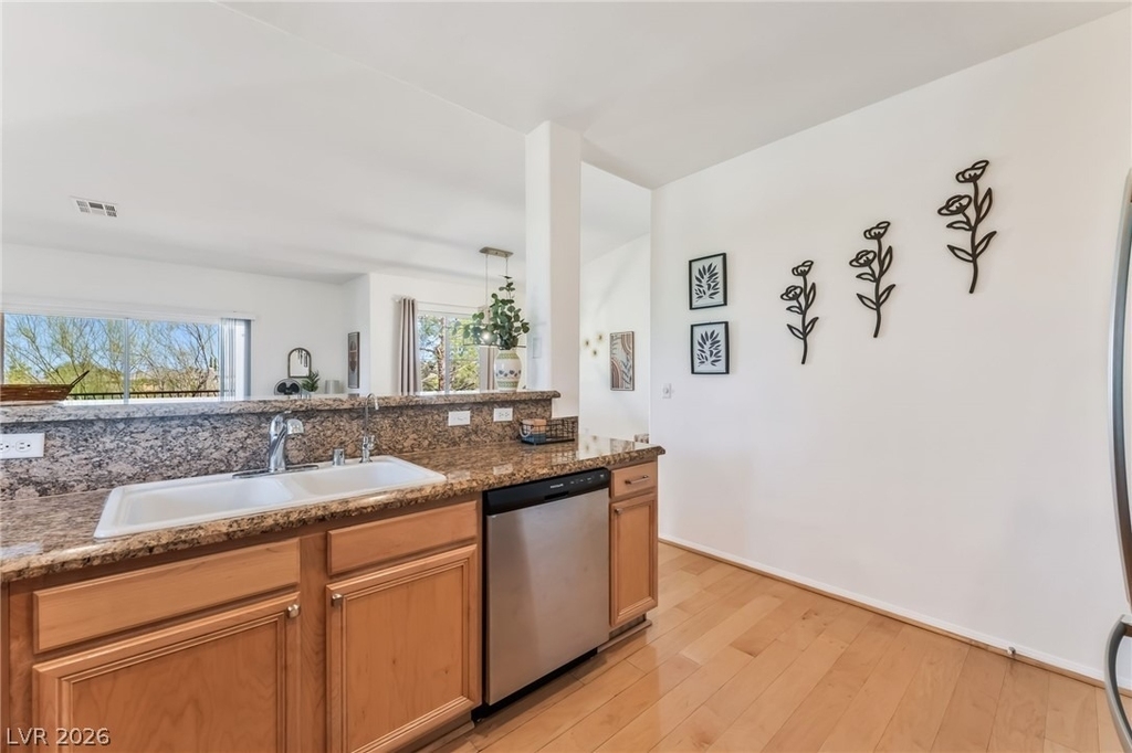 904 Duckhorn Court - Photo 10