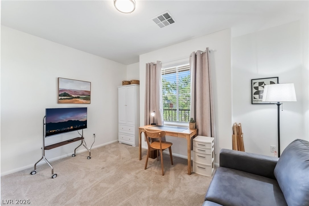 904 Duckhorn Court - Photo 13