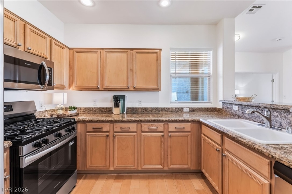 904 Duckhorn Court - Photo 9