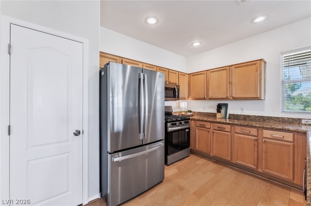 904 Duckhorn Court - Photo 8