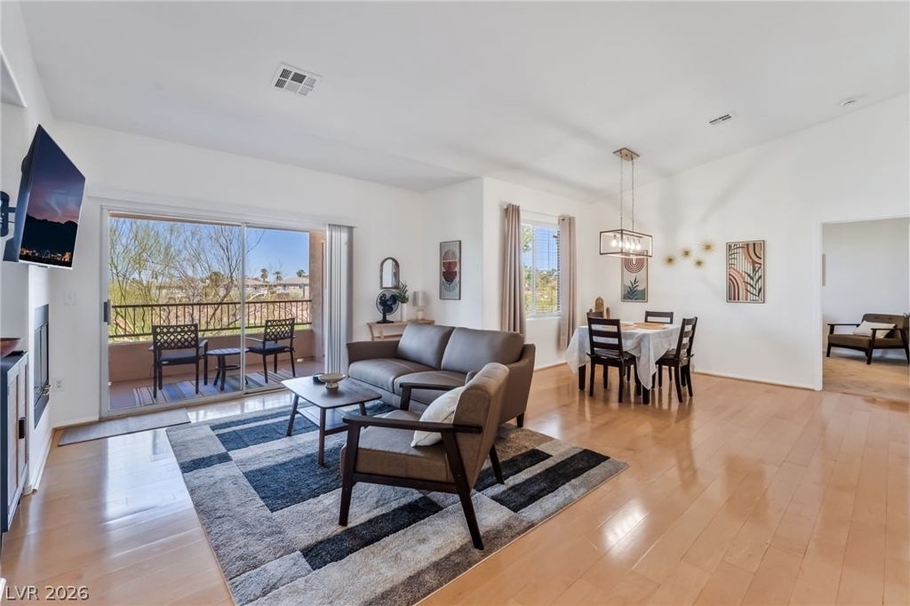 904 Duckhorn Court - Photo 3