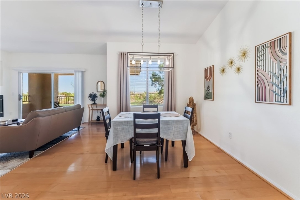 904 Duckhorn Court - Photo 11
