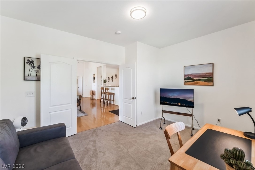 904 Duckhorn Court - Photo 12
