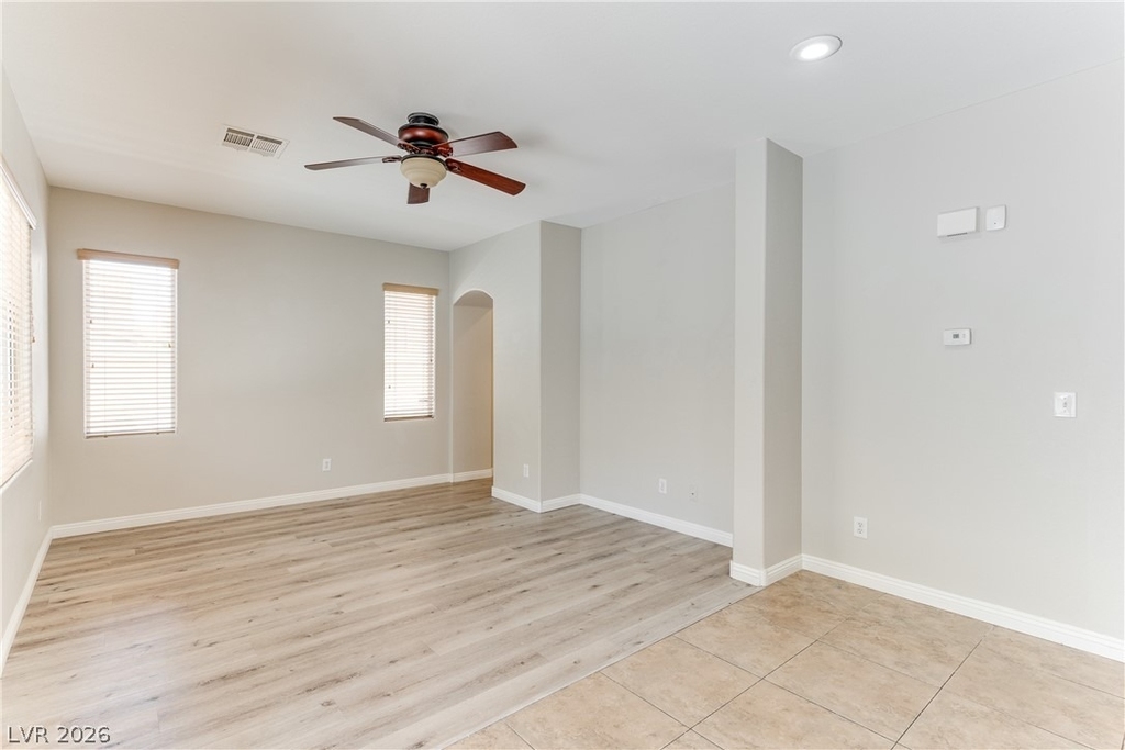 7981 Imperial Treasure Street - Photo 6