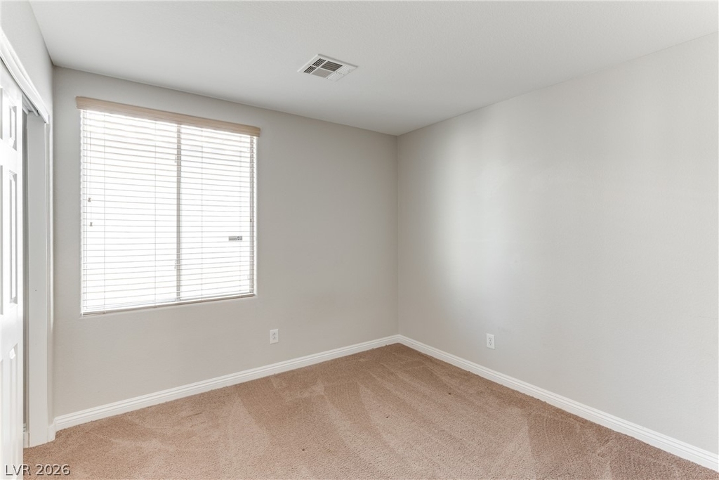 7981 Imperial Treasure Street - Photo 14