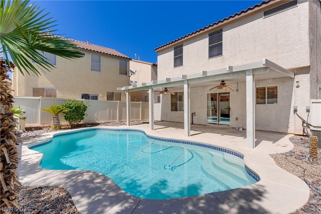 7981 Imperial Treasure Street - Photo 1