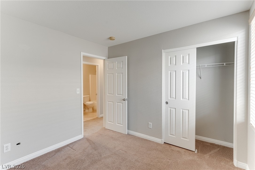 7981 Imperial Treasure Street - Photo 12