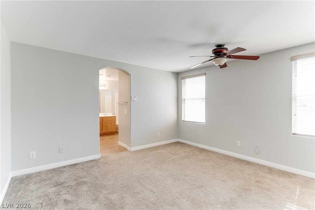 7981 Imperial Treasure Street - Photo 8