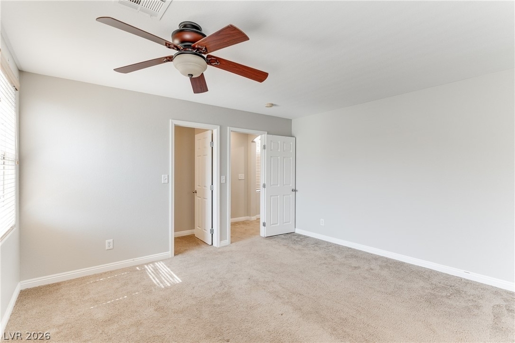 7981 Imperial Treasure Street - Photo 15