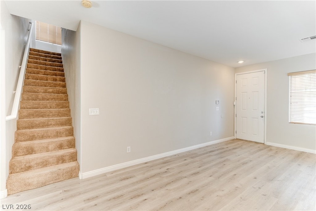 7981 Imperial Treasure Street - Photo 17
