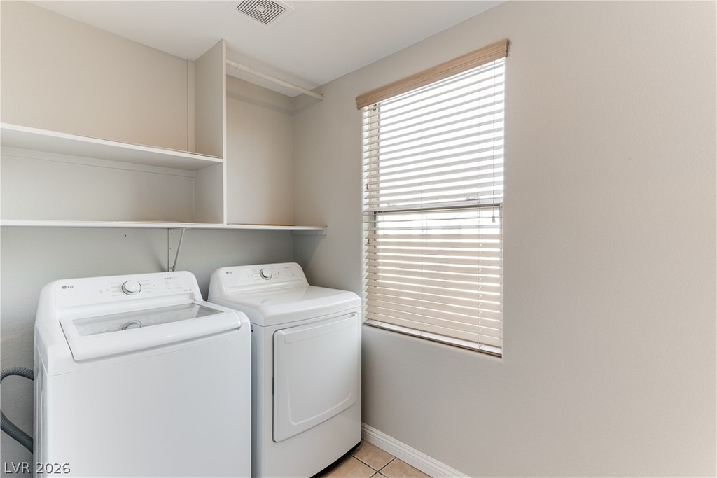 7981 Imperial Treasure Street - Photo 9