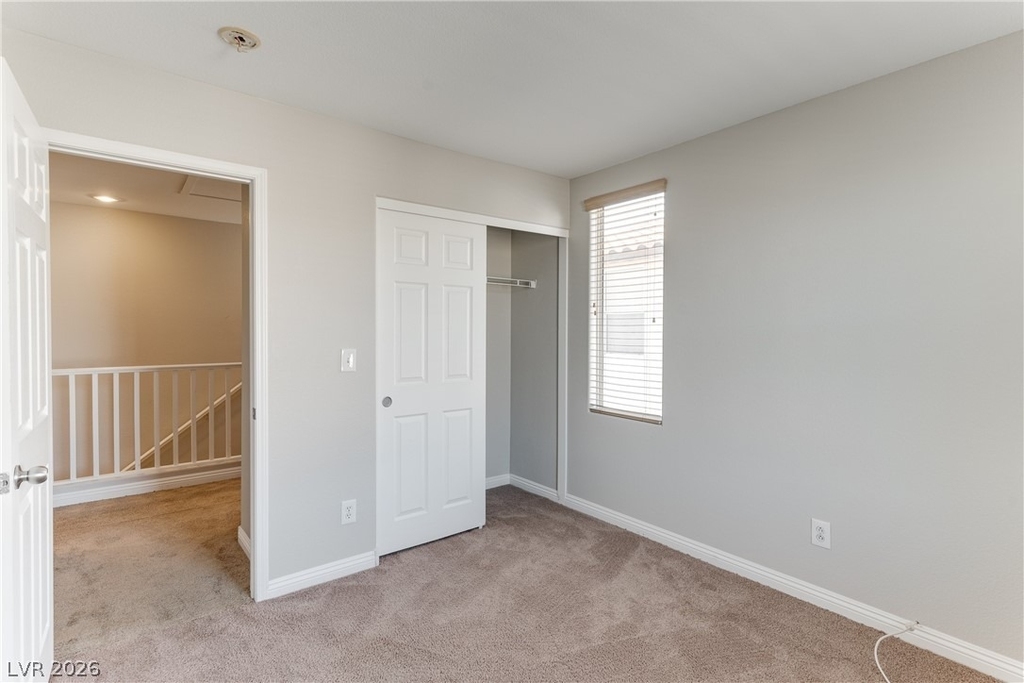 7981 Imperial Treasure Street - Photo 10