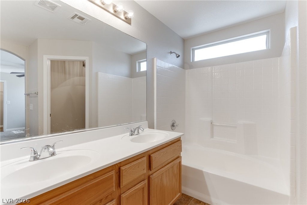 7981 Imperial Treasure Street - Photo 7