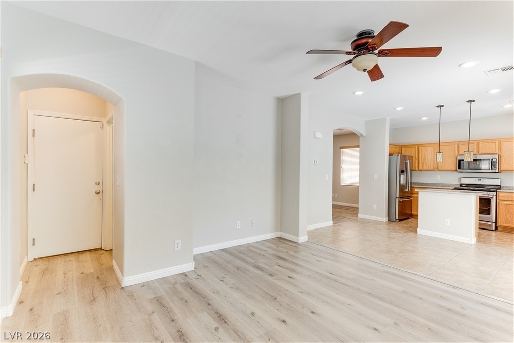 7981 Imperial Treasure Street - Photo 16