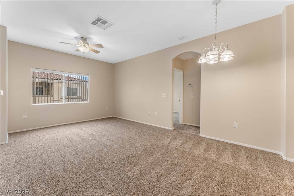 6170 E Sahara Avenue - Photo 5