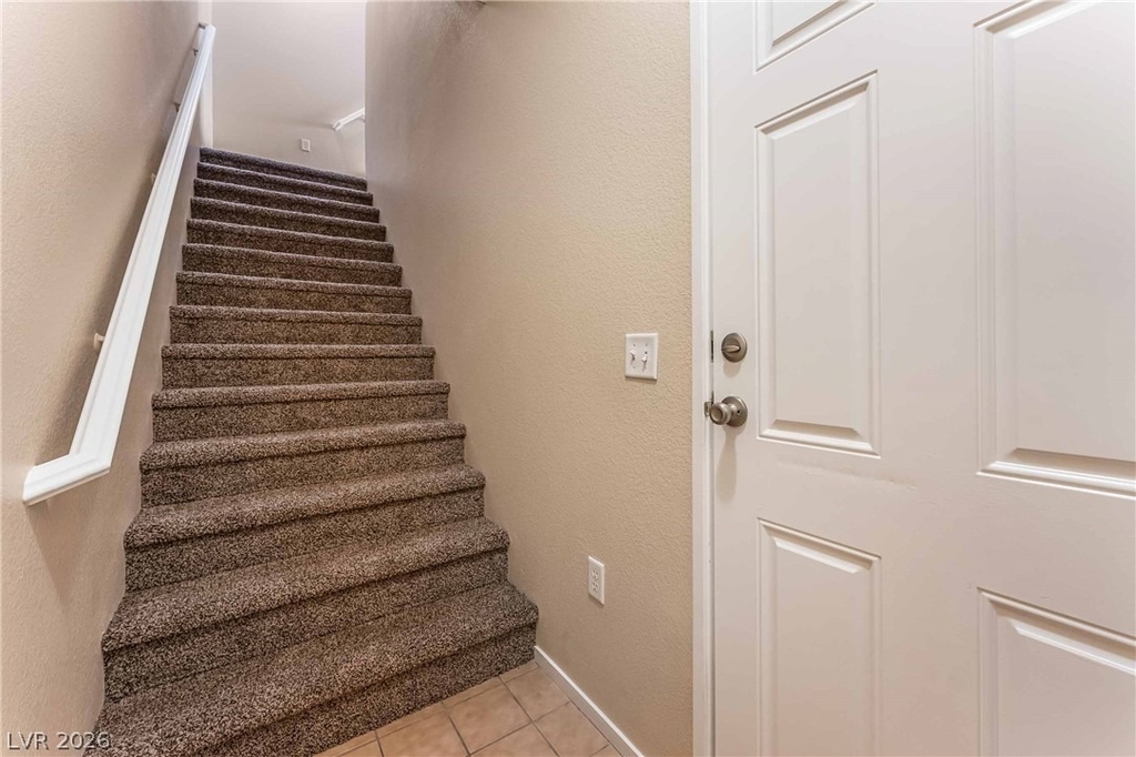 6170 E Sahara Avenue - Photo 4