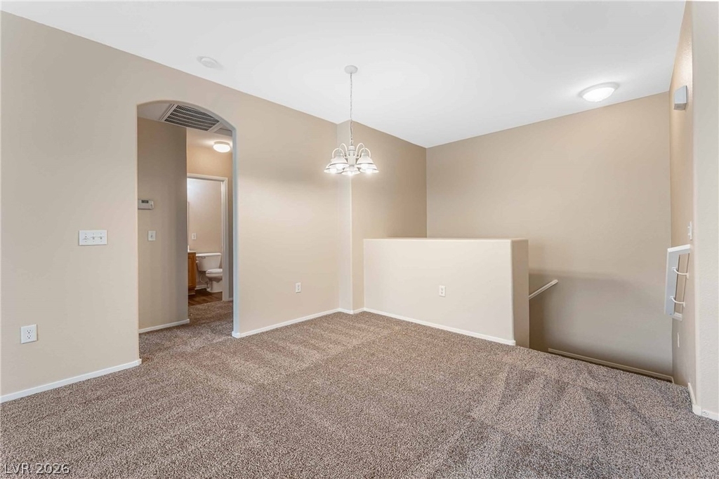 6170 E Sahara Avenue - Photo 8