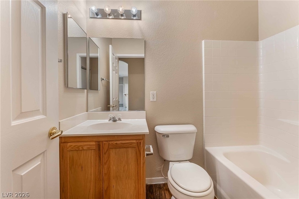6170 E Sahara Avenue - Photo 25