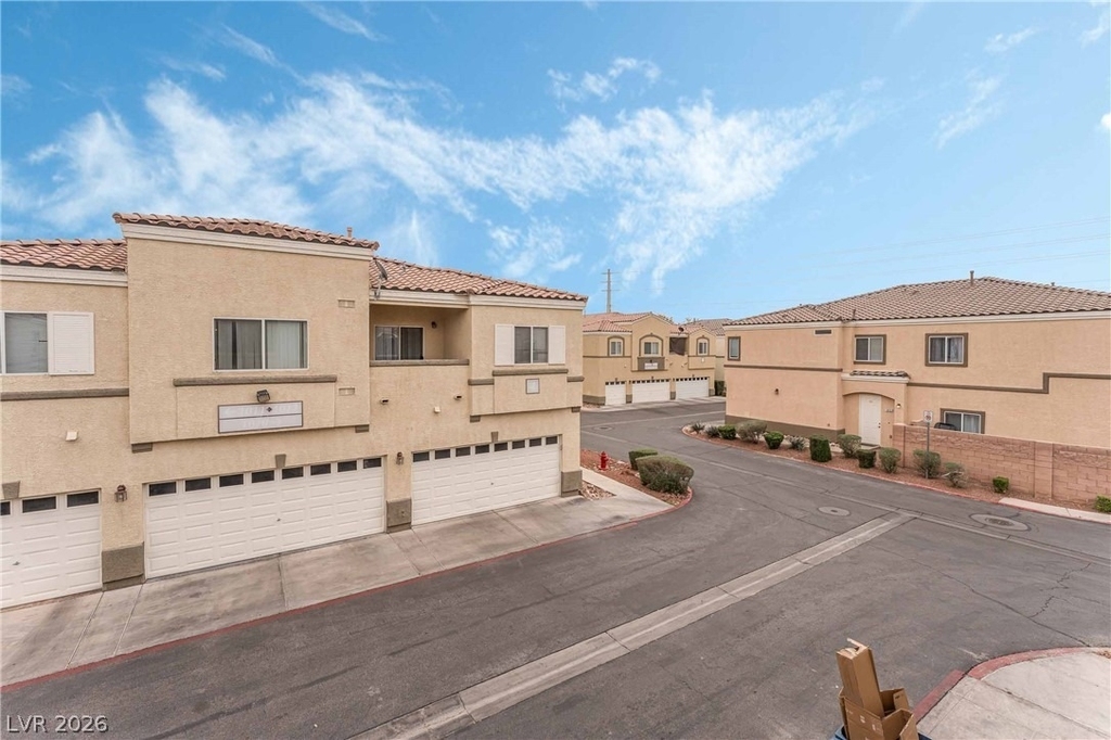 6170 E Sahara Avenue - Photo 27