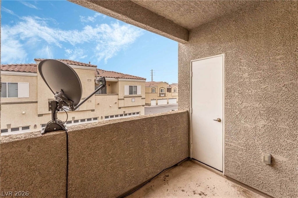 6170 E Sahara Avenue - Photo 26