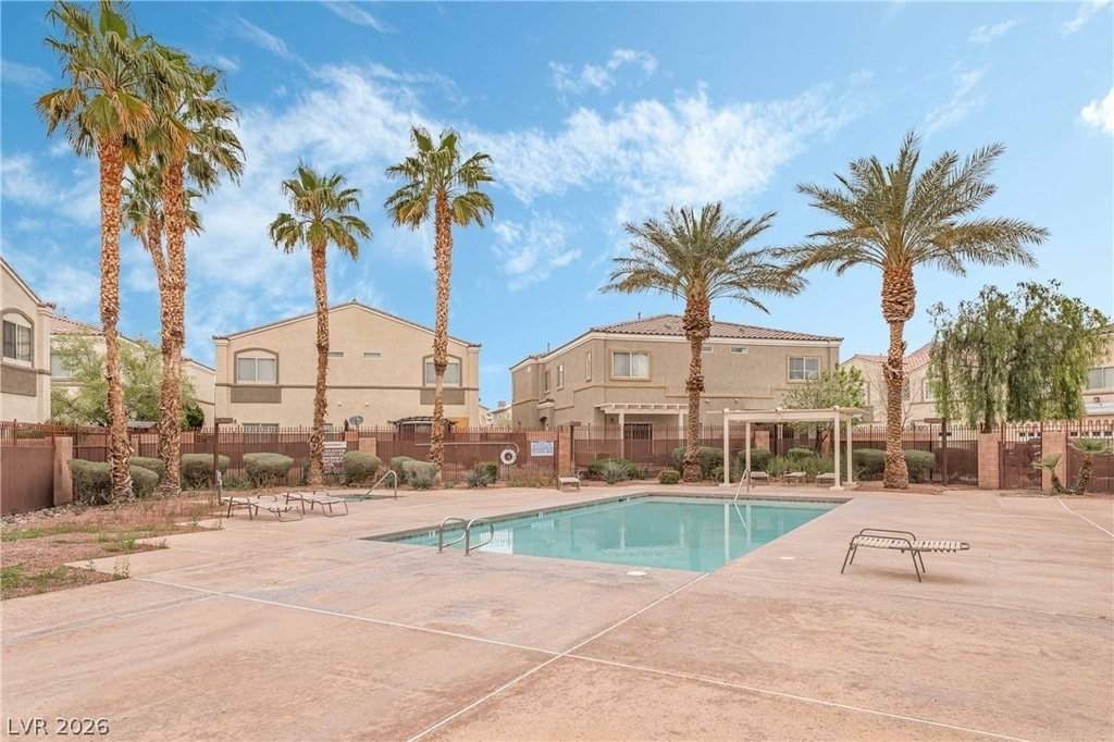 6170 E Sahara Avenue - Photo 29