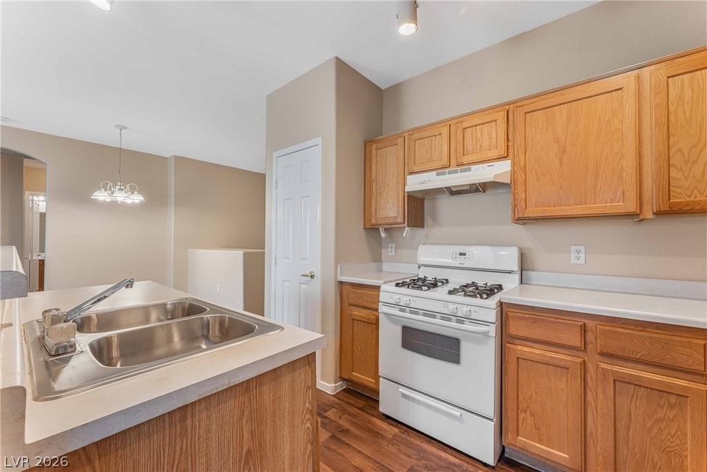 6170 E Sahara Avenue - Photo 14