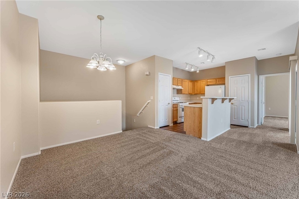 6170 E Sahara Avenue - Photo 7