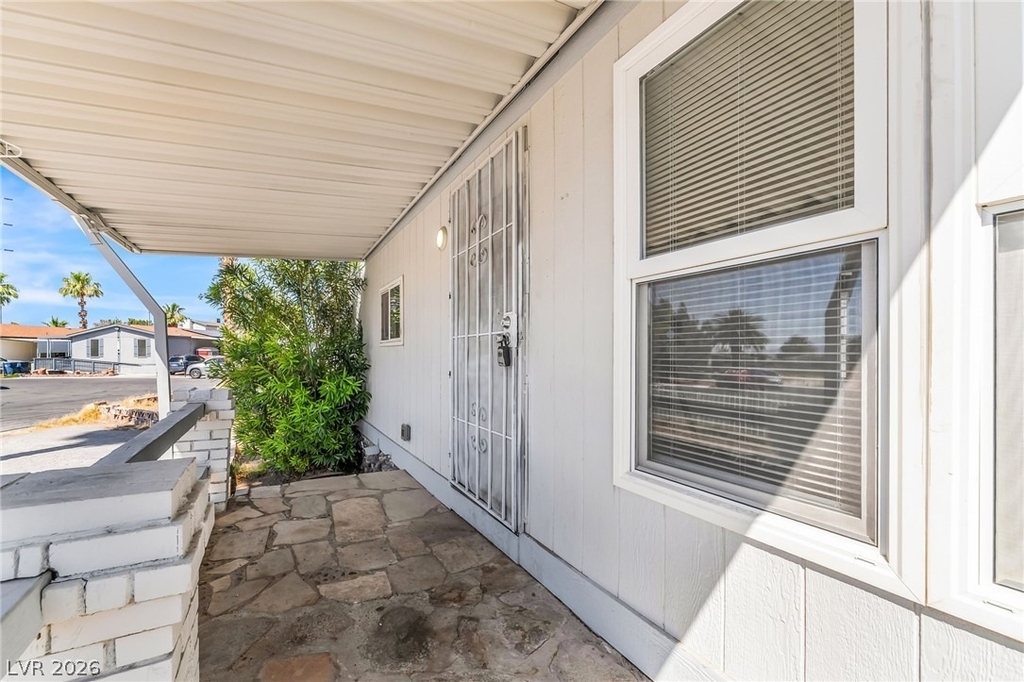 2847 Mammoth Court - Photo 30