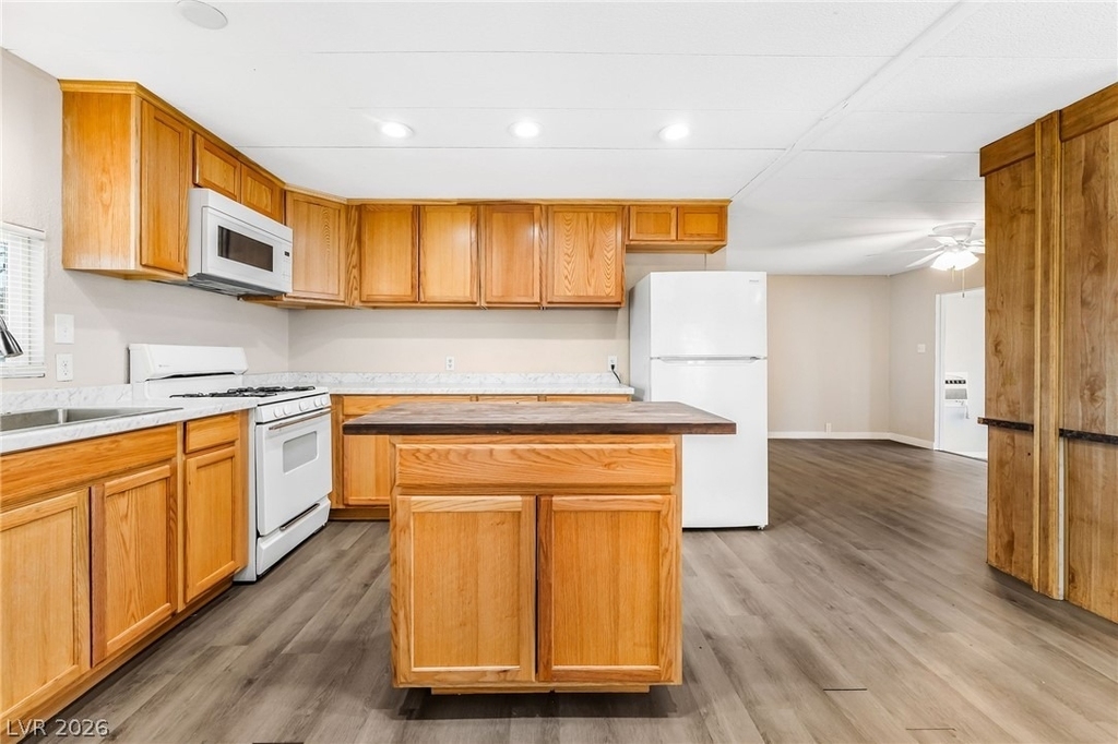 2847 Mammoth Court - Photo 6