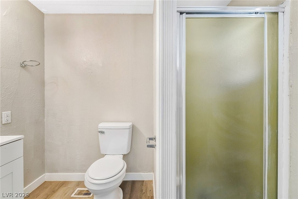 2847 Mammoth Court - Photo 14