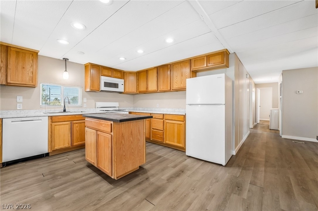 2847 Mammoth Court - Photo 5