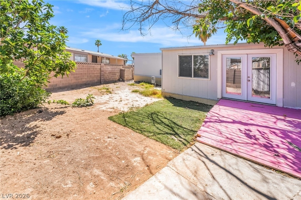 2847 Mammoth Court - Photo 29