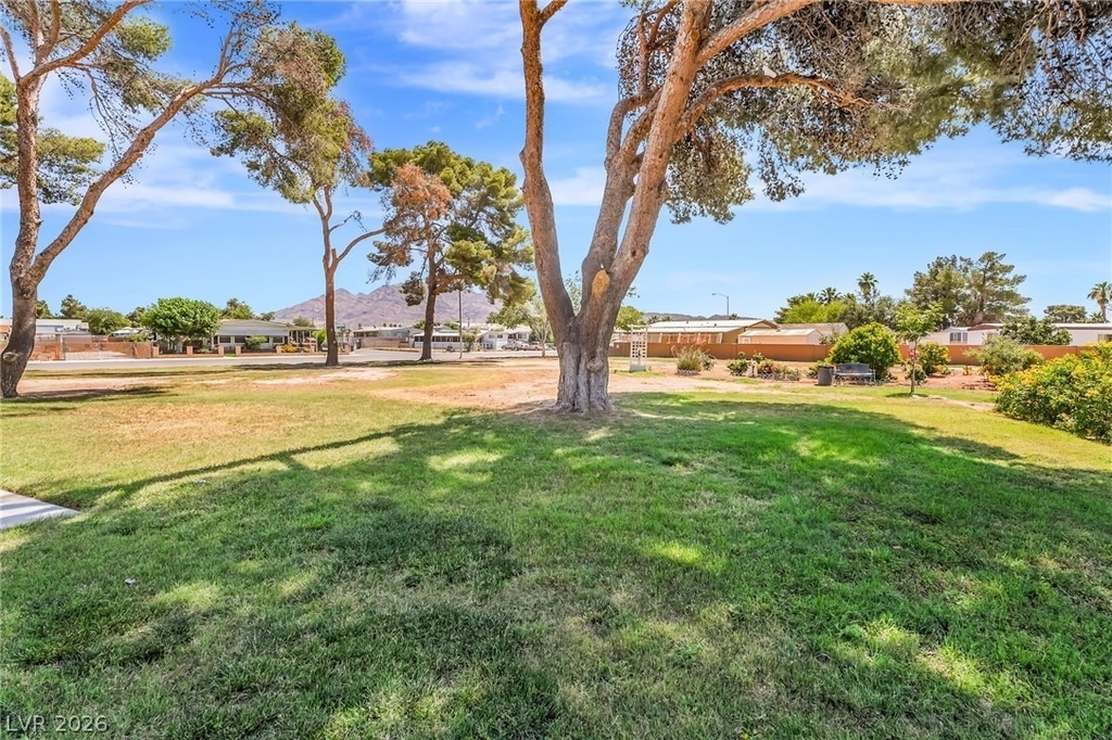 2847 Mammoth Court - Photo 36