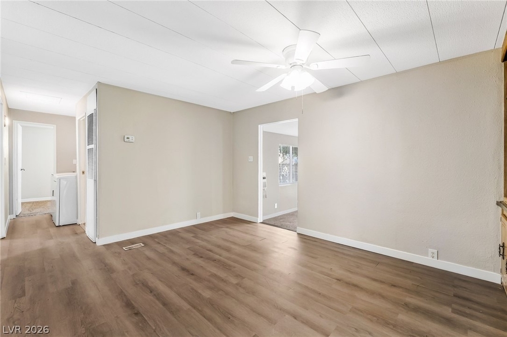 2847 Mammoth Court - Photo 9