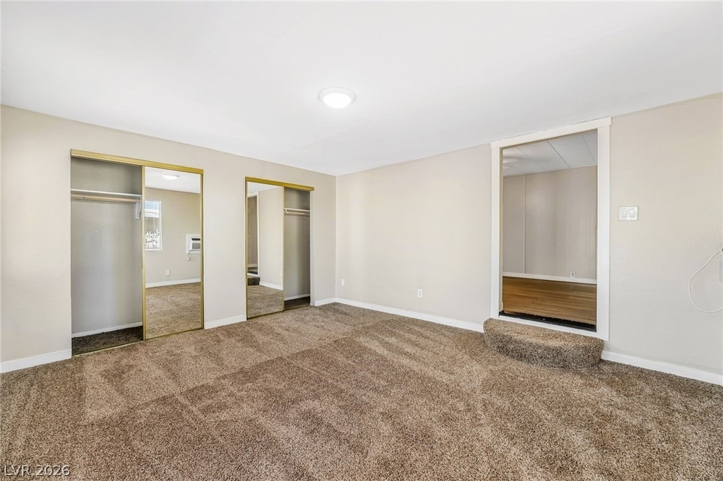 2847 Mammoth Court - Photo 23