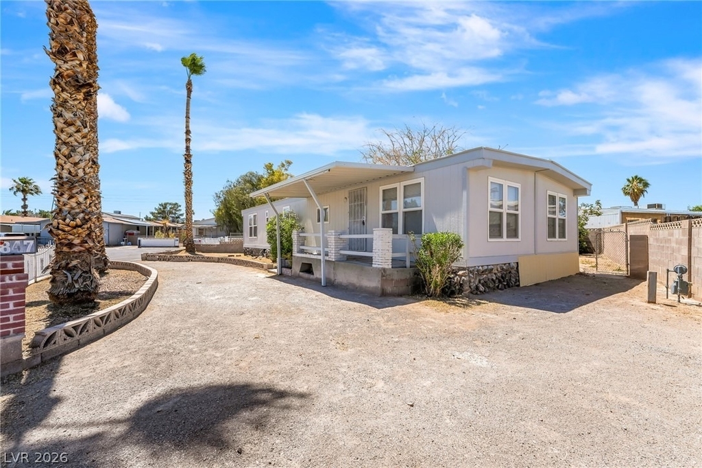 2847 Mammoth Court - Photo 34