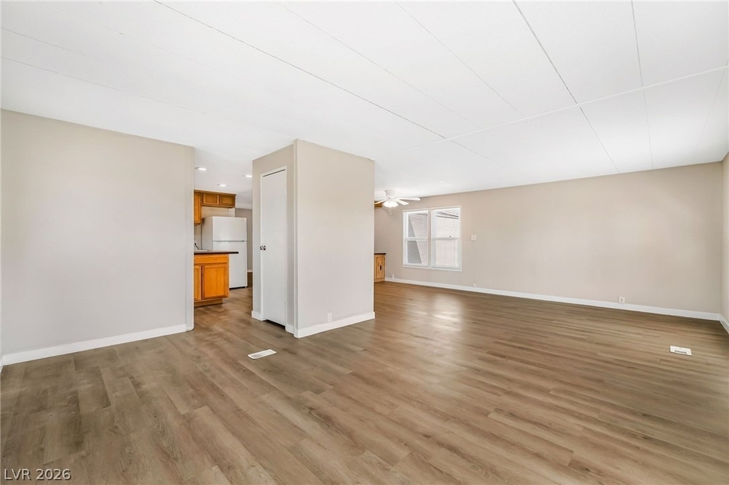 2847 Mammoth Court - Photo 8