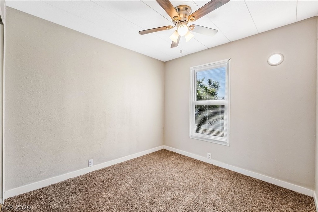 2847 Mammoth Court - Photo 16