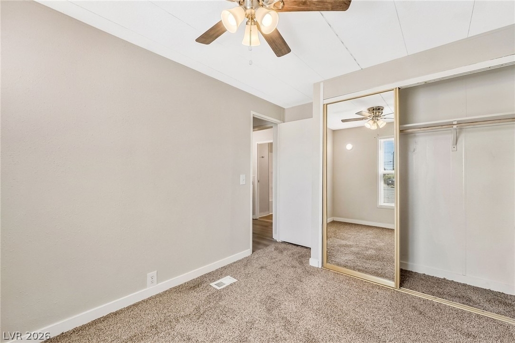 2847 Mammoth Court - Photo 17